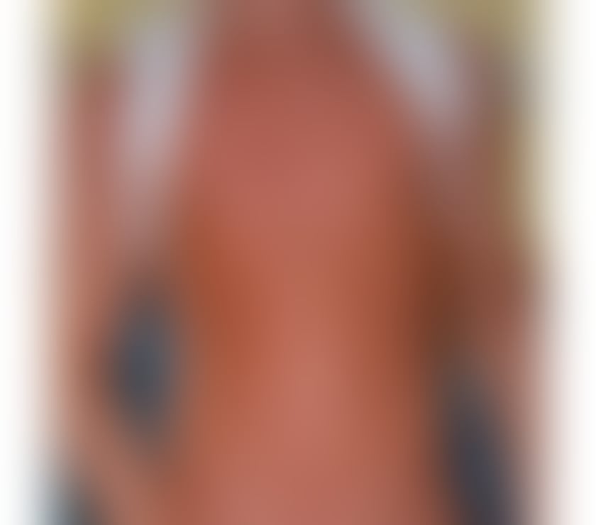  Gay massage Greater Manchester Manchester - Photos for Blond Karl Manchester