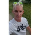 Blond Karl Manchester