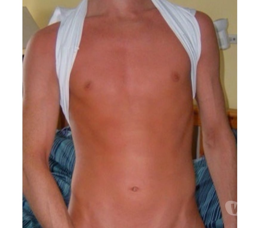  Gay massage Greater Manchester Manchester - Photos for Blond Karl Manchester