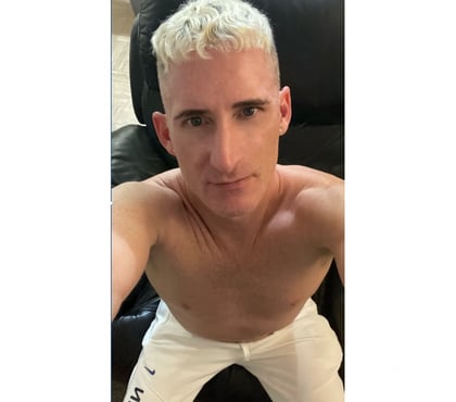 Photos for Blond Karl Manchester