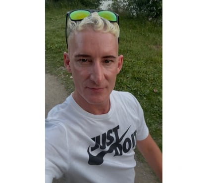 Photos for Blond Karl Manchester