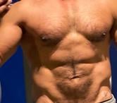 DISCREET PLEASURE FOR MARRIED WOMEN