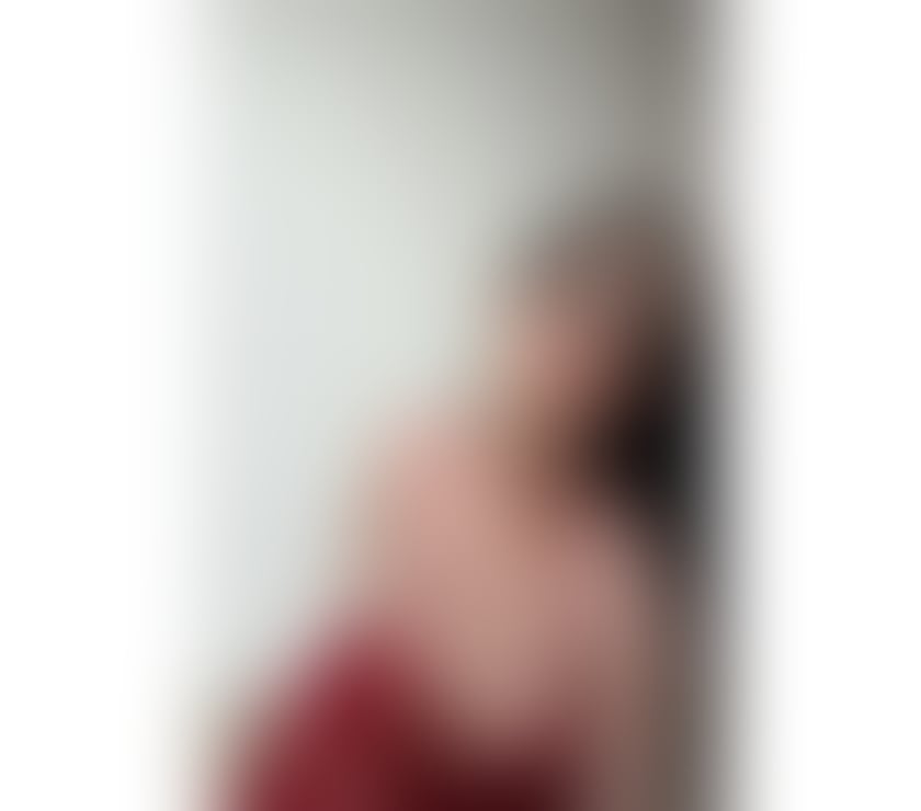 Escorts Worcestershire Worcester - Photos for Sophie Back In Town Only Outcall