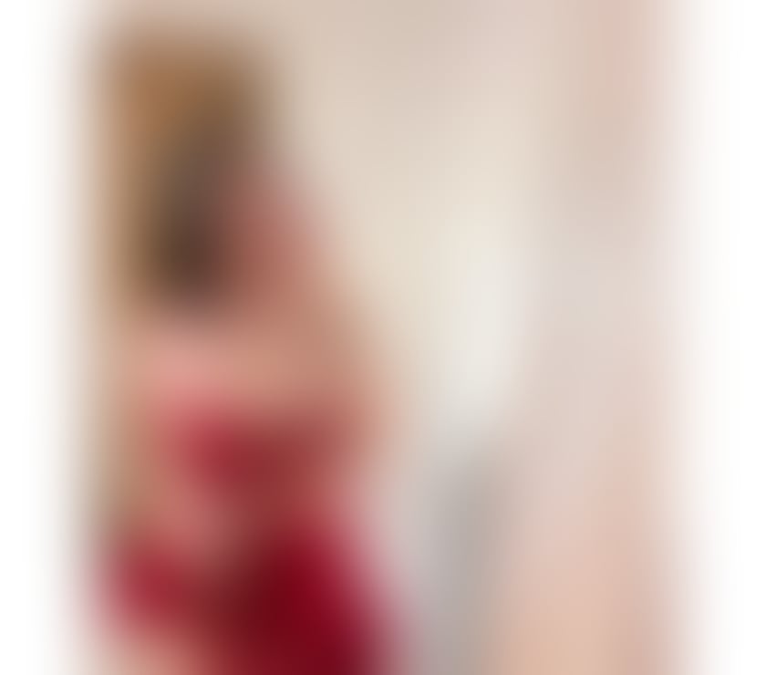 Escorts Worcester City Centre Worcester - Photos for Sophie Incall&outcall