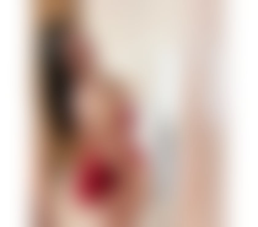 Escorts Worcestershire Worcester - Photos for Sophie Incall&outcall