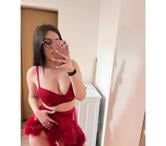 Sophie Incall&outcall