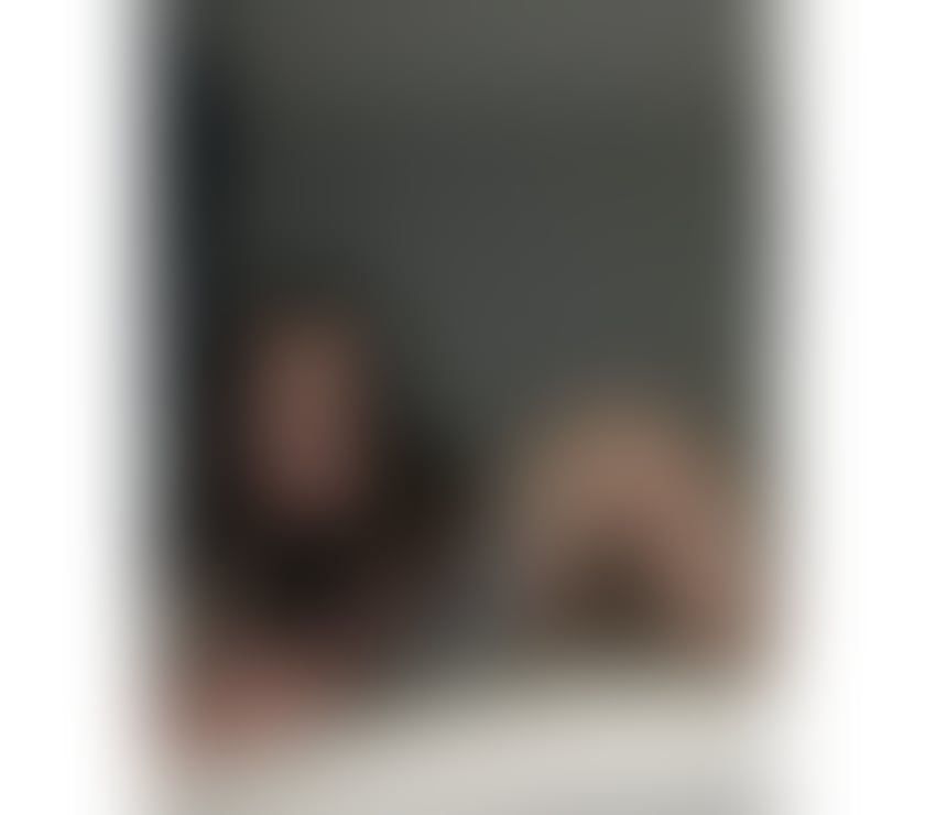 Escorts Worcestershire Worcester - Photos for Party&Fun Sophie