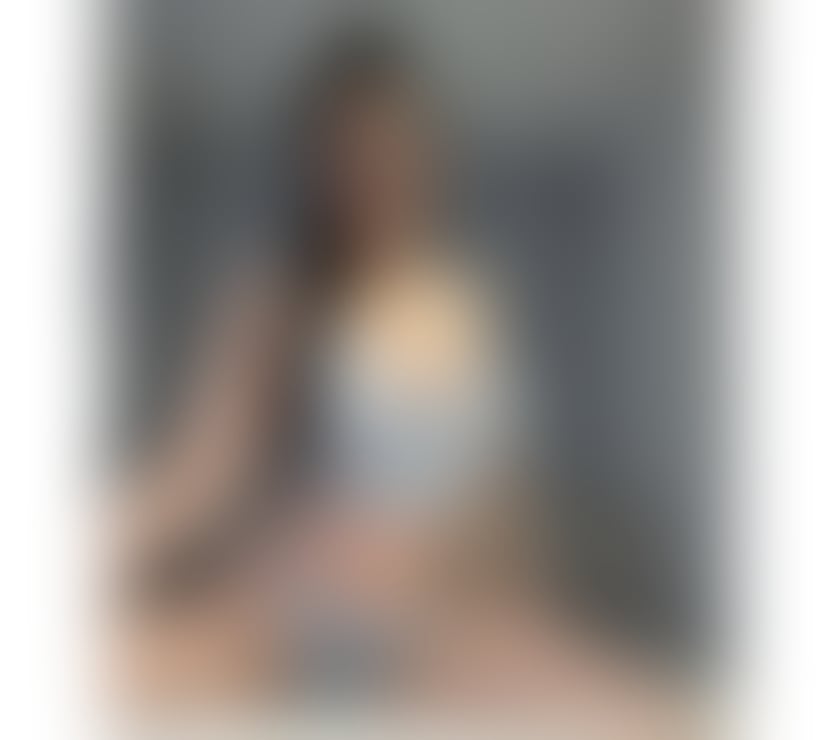 Escorts Worcestershire Worcester - Photos for Party&Fun Sophie