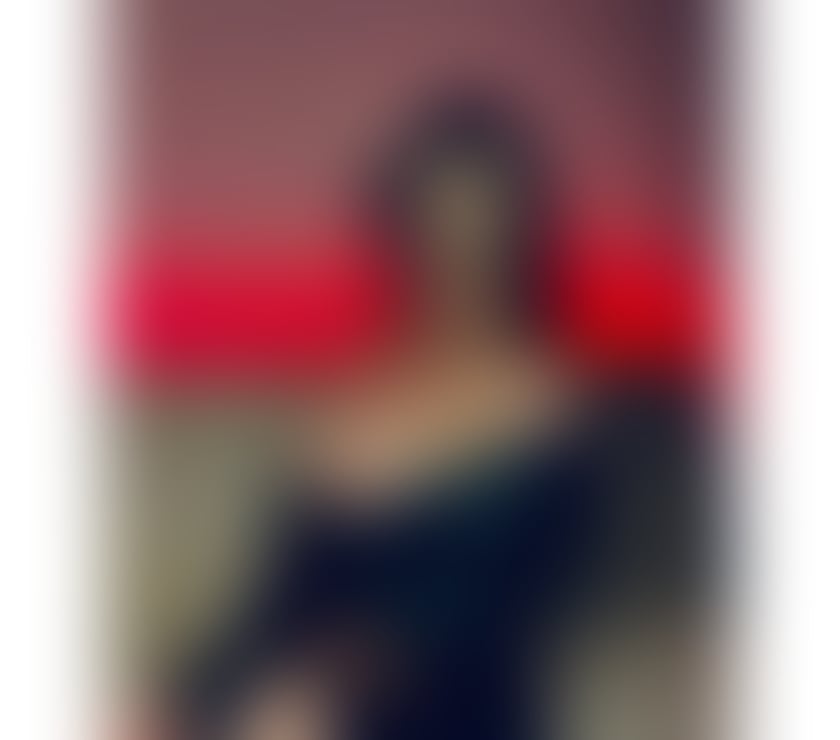 Escorts Worcestershire Worcester - Photos for Party&Fun Sophie