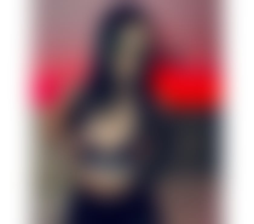 Escorts Worcestershire Worcester - Photos for Party&Fun Sophie