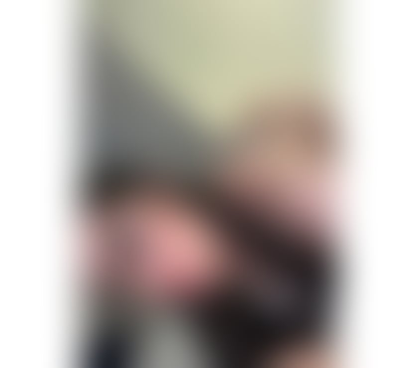  Escorts Worcester City Centre Worcester - Photos for Party&Fun Sophie