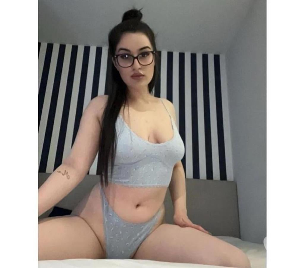 Escorts Worcestershire Worcester - Photos for Party&Fun Sophie