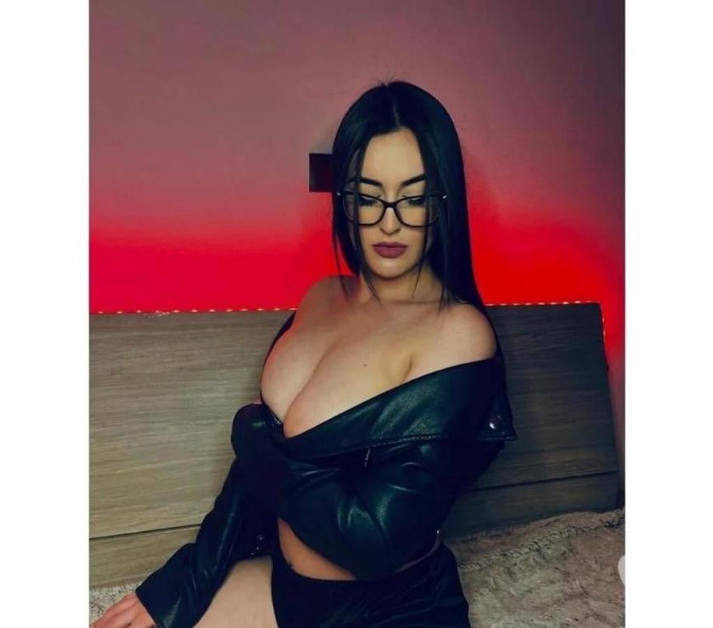 Escorts Worcestershire Worcester - Photos for Party&Fun Sophie