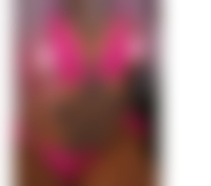 Escorts Warwickshire Nuneaton and Bedworth - Photos for OUTCALL ONLY! supersexy stunnin super milf 56ys 😍💣💥