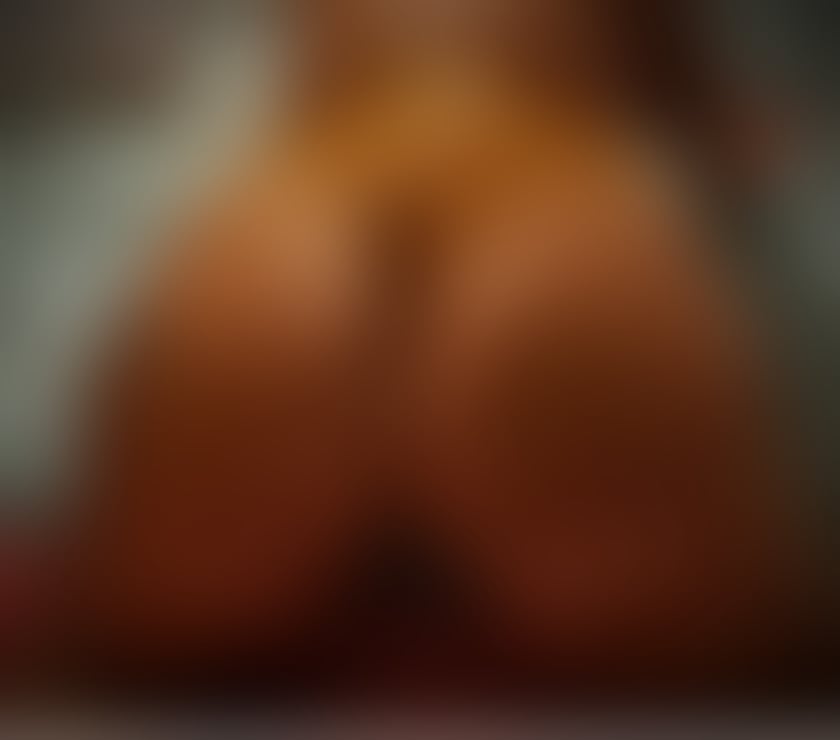 Escorts Warwickshire Nuneaton and Bedworth - Photos for OUTCALL ONLY! supersexy stunnin super milf 56ys 😍💣💥