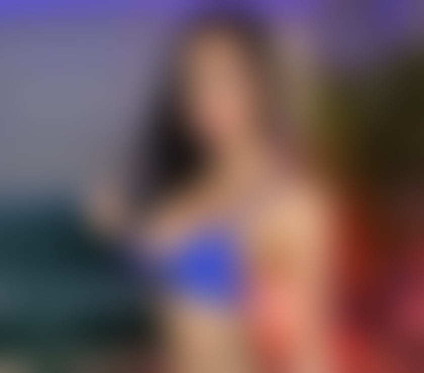 Escorts and Massages Attleborough Nuneaton and Bedworth - Photos for ✨ SARAH 🌸 OUTCALL ✨ AVAILABLE NOW