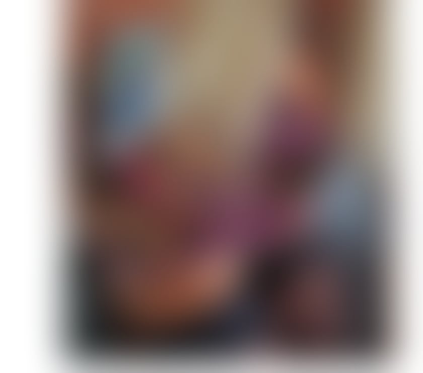 Escorts Warwickshire Nuneaton and Bedworth - Photos for OUTCALL ONLY! supersexy stunnin super milf 56ys 😍💣💥