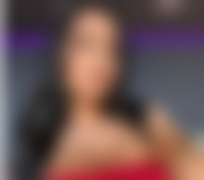 Escorts and Massages Attleborough Nuneaton and Bedworth - Photos for ✨ SARAH 🌸 OUTCALL ✨ AVAILABLE NOW