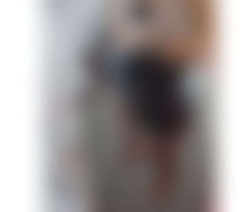 Escorts Warwickshire Nuneaton and Bedworth - Photos for OUTCALL ONLY! supersexy stunnin super milf 56ys 😍💣💥