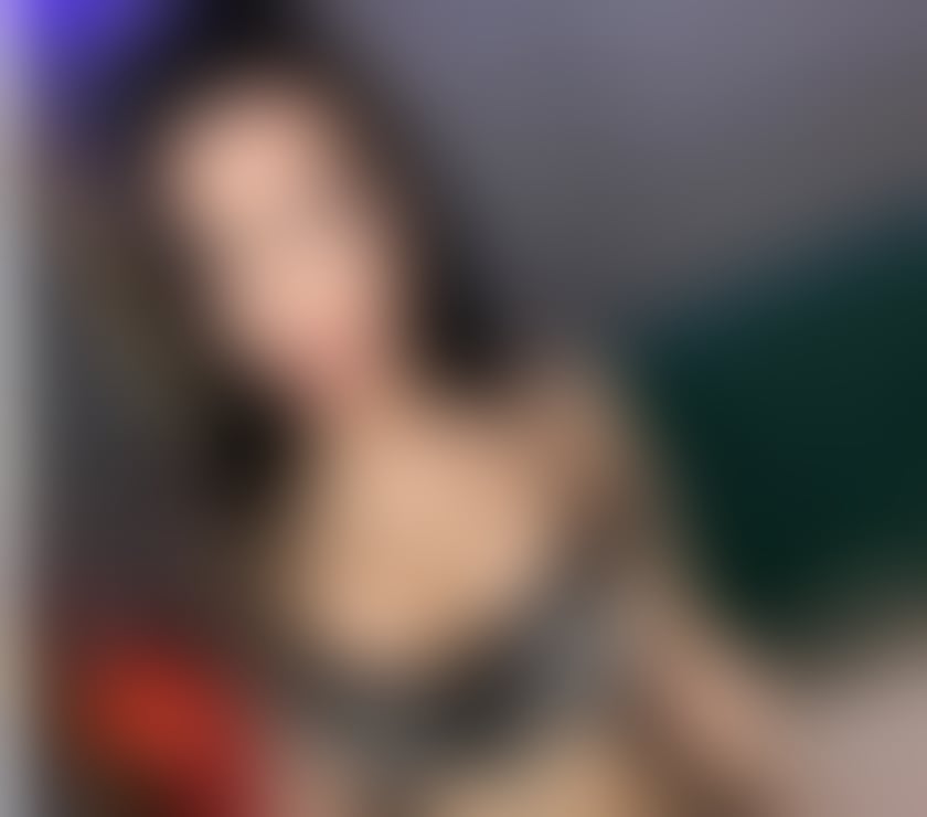 Escorts and Massages Attleborough Nuneaton and Bedworth - Photos for NEW IN TOWN 🥂 SARAH ✨ CLASSY & REAL 💯