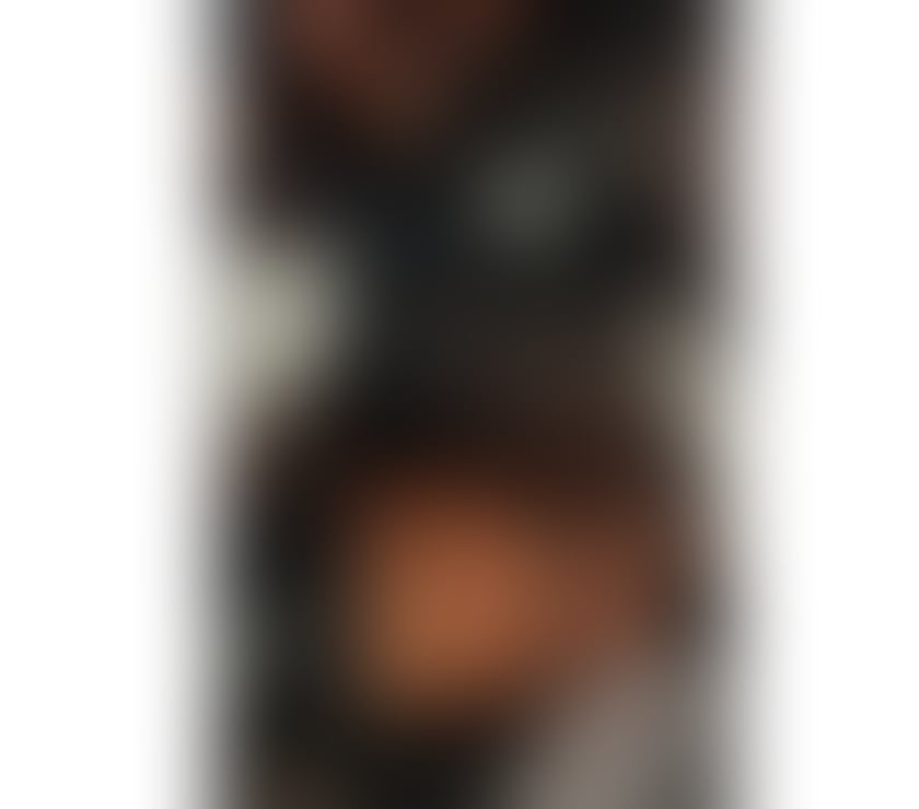 Escorts Warwickshire Nuneaton and Bedworth - Photos for OUTCALL ONLY! supersexy stunnin super milf 56ys 😍💣💥