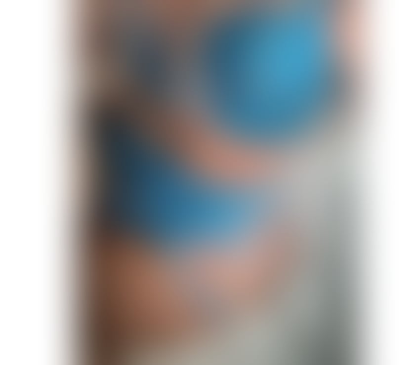 Escorts Warwickshire Nuneaton and Bedworth - Photos for OUTCALL ONLY! supersexy stunnin super milf 56ys 😍💣💥