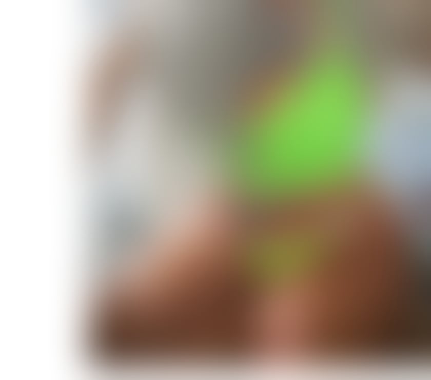 Escorts Warwickshire Nuneaton and Bedworth - Photos for OUTCALL ONLY! supersexy stunnin super milf 56ys 😍💣💥