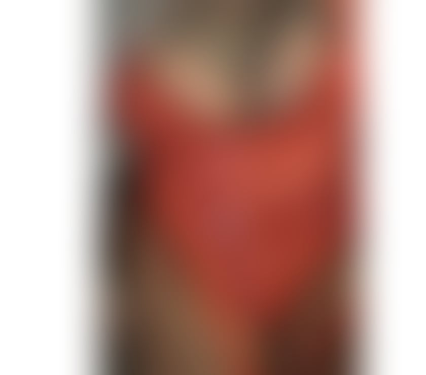 Escorts Warwickshire Nuneaton and Bedworth - Photos for OUTCALL ONLY! supersexy stunnin super milf 56ys 😍💣💥