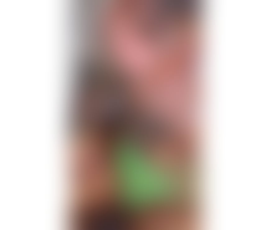 Escorts Warwickshire Nuneaton and Bedworth - Photos for OUTCALL ONLY! supersexy stunnin super milf 56ys 😍💣💥