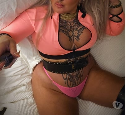 Escorts and Massages Attleborough Nuneaton and Bedworth - Photos for OUTCALL ONLY!!! supersexysupermilf 57!!🤩🥵💣