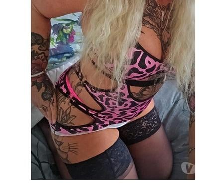 Escorts and Massages Attleborough Nuneaton and Bedworth - Photos for OUTCALL ONLY! supersexy stunnin super milf 57ys 😍💣💥