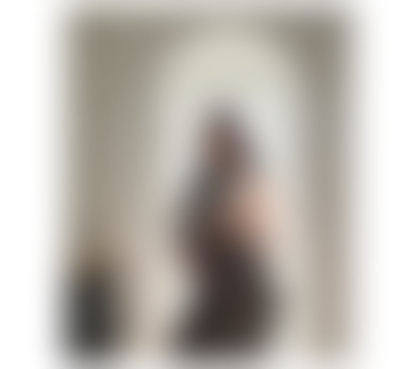 Escorts Barking and Dagenham Barking - Barking and Dagenham - Photos for INDEPENDENT LUISA IG11