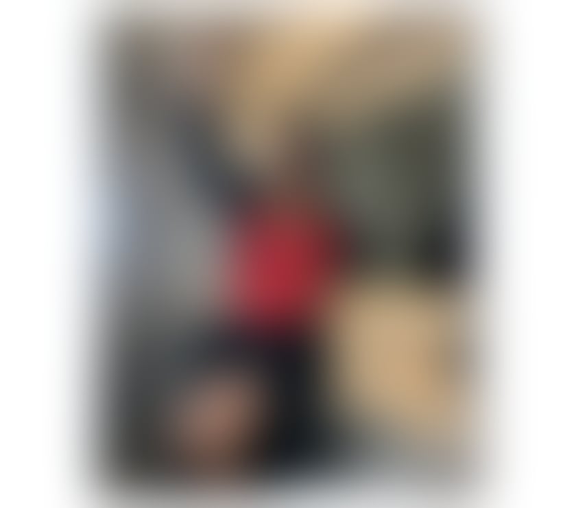 Escorts Barking and Dagenham Barking - Barking and Dagenham - Photos for INDEPENDENT LUISA IG11