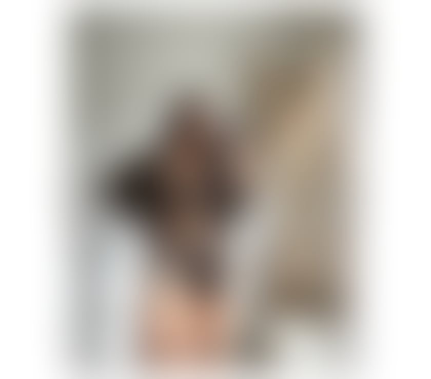 Escorts Barking Barking and Dagenham - Photos for INDEPENDENT LUISA IG11