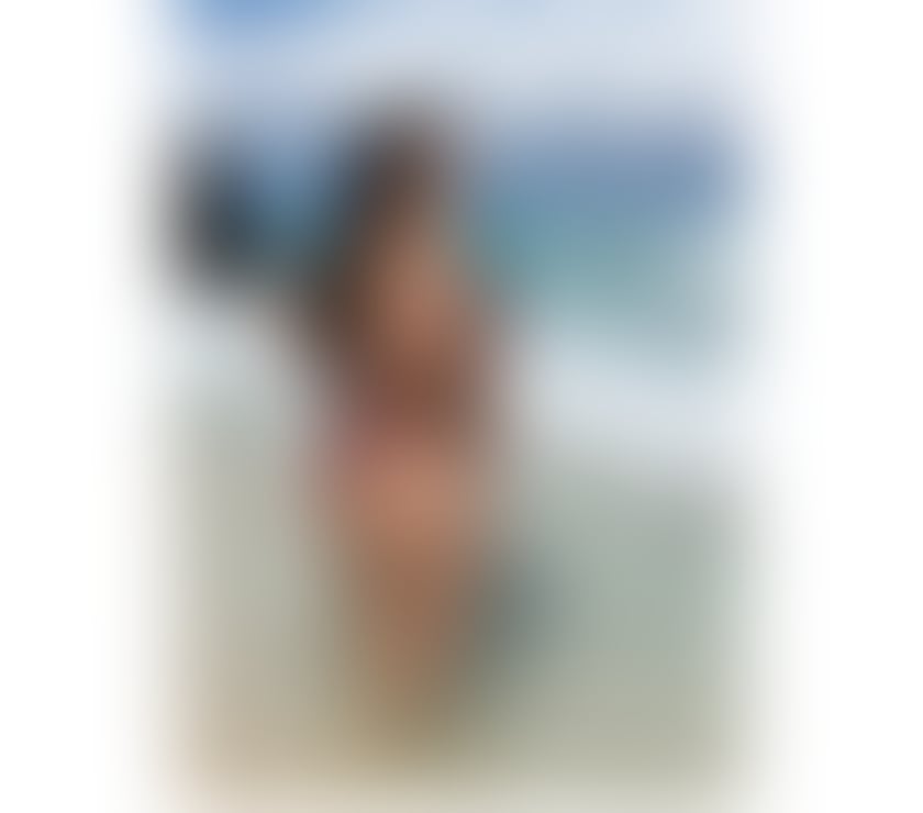 Escorts Barking and Dagenham Barking - Barking and Dagenham - Photos for INDEPENDENT LUISA IG11