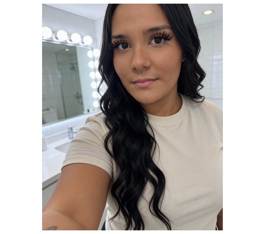 Escorts Barking and Dagenham Barking - Barking and Dagenham - Photos for INDEPENDENT MANDA IG11