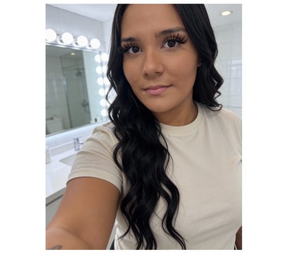 Escorts Barking Barking and Dagenham - Photos for INDEPENDENT MANDA IG11