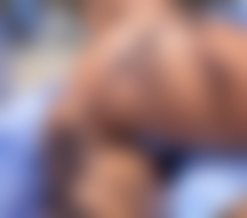 Escorts South East London Gipsy Hill - South East London - Photos for new Escort in zona