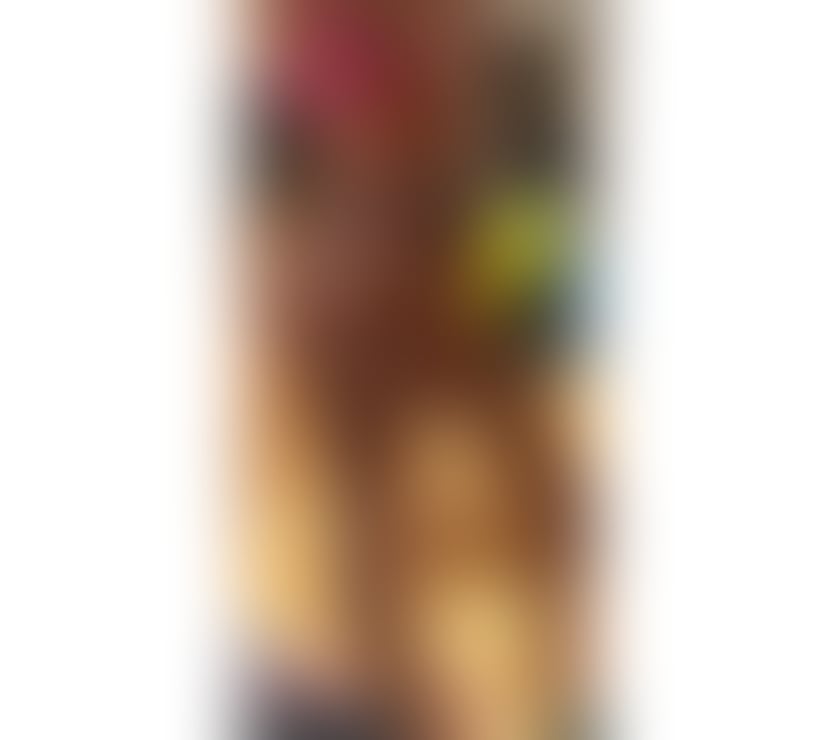 Escorts South East London Croydon - Photos for new Escort in zona only outcall
