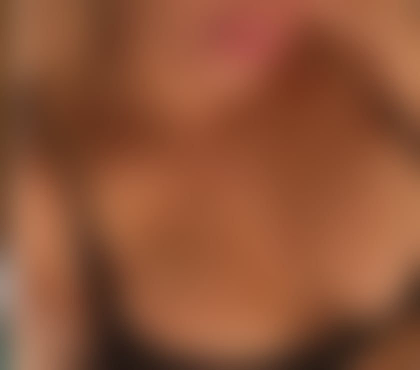 Escorts South East London Croydon - Photos for new Escort in zona only outcall