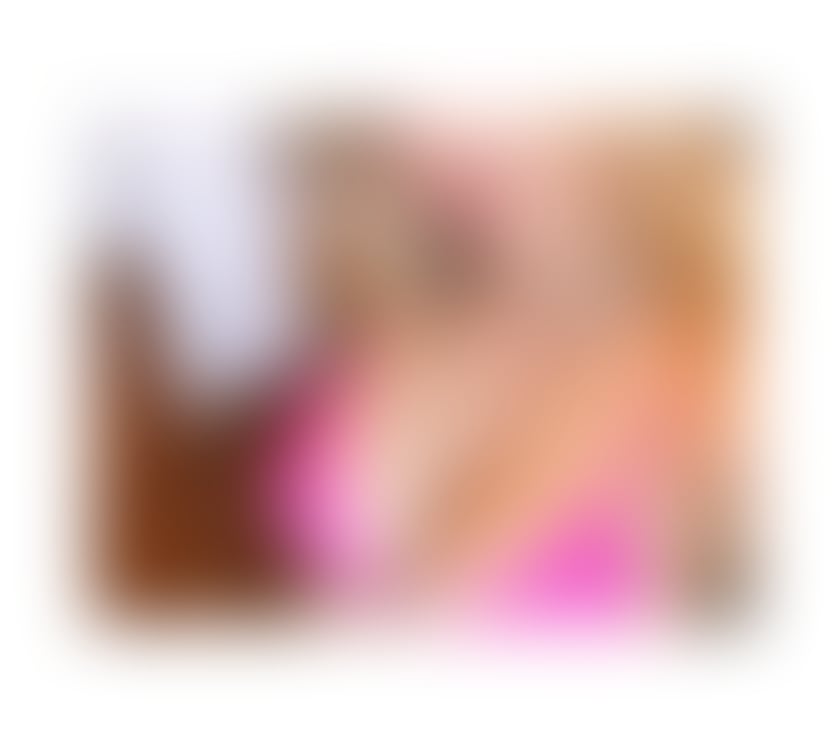 Escorts South East London Croydon - Photos for new Escort in zona only outcall