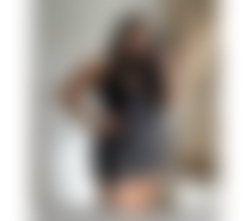 Escorts Barking and Dagenham Dagenham - Barking and Dagenham - Photos for Model LUISEE IG11