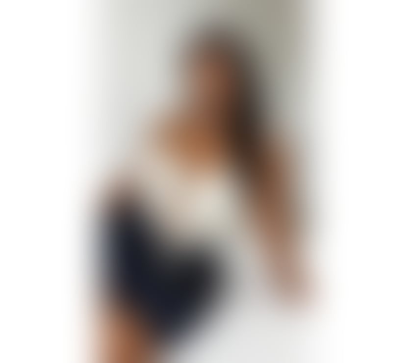 Escorts Dagenham Barking and Dagenham - Photos for Model MANDEE IG11