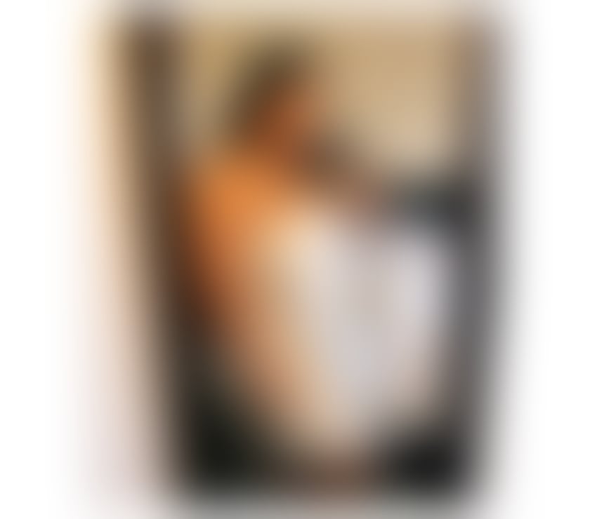 Escorts Barking and Dagenham Dagenham - Barking and Dagenham - Photos for Model LUISEE IG11