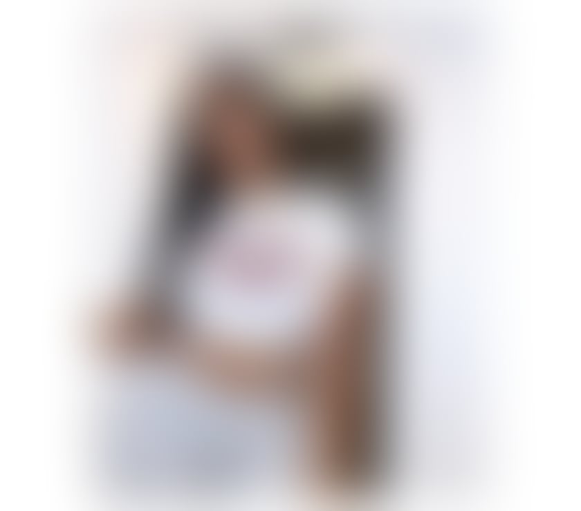 Escorts Barking and Dagenham Dagenham - Barking and Dagenham - Photos for Model MANDEE IG11