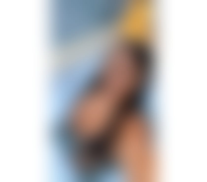 Escorts Barking and Dagenham Dagenham - Barking and Dagenham - Photos for Model MANDEE IG11