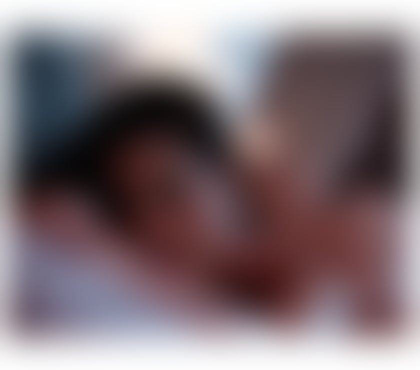 Escorts East London Manor Park - East London - Photos for Model TIADORA IG11