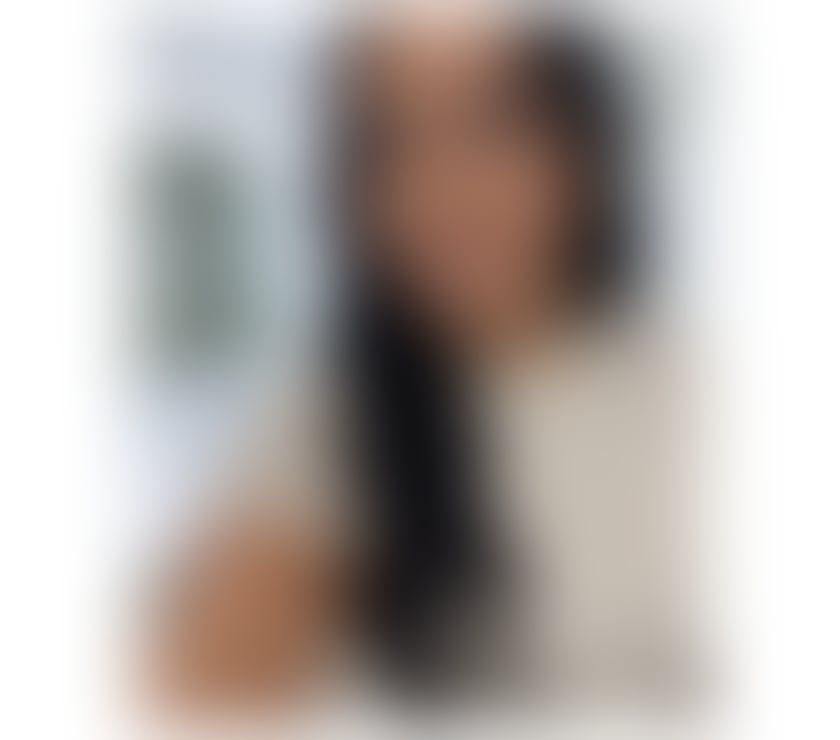 Escorts Barking and Dagenham Dagenham - Barking and Dagenham - Photos for Model MANDEE IG11