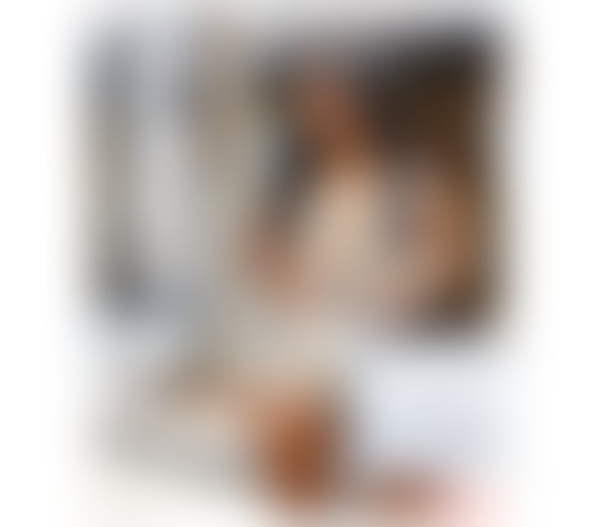 Escorts Barking and Dagenham Dagenham - Barking and Dagenham - Photos for Model MANDEE IG11