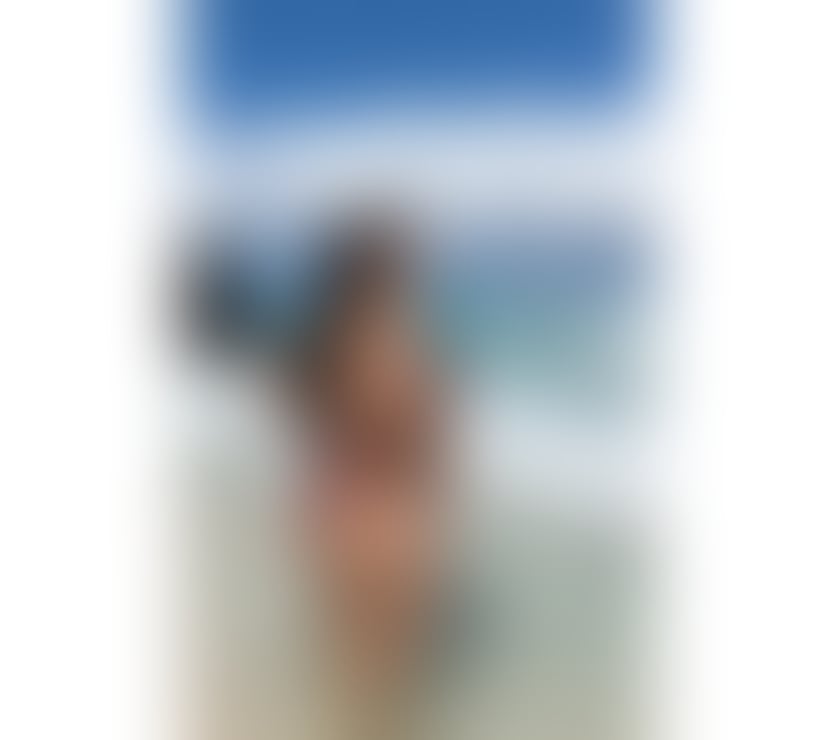 Escorts Barking and Dagenham Dagenham - Barking and Dagenham - Photos for Model LUISEE IG11